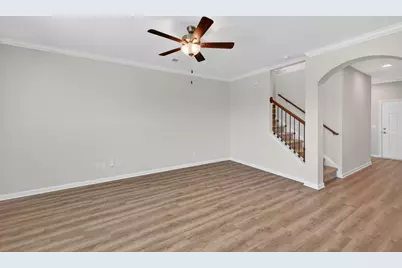 255 Mansell, Aiken, SC 29801 - Photo 17