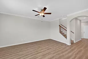 255 Mansell, Aiken, SC 29801 - Photo 17