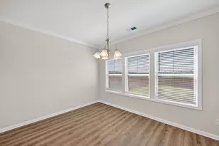 255 Mansell, Aiken, SC 29801 - Photo 13