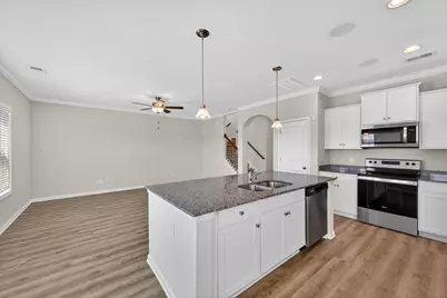 255 Mansell, Aiken, SC 29801 - Photo 11