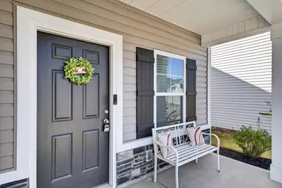 255 Mansell, Aiken, SC 29801 - Photo 3