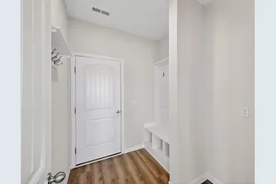 255 Mansell, Aiken, SC 29801 - Photo 15