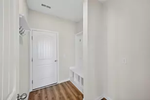 255 Mansell, Aiken, SC 29801 - Photo 15