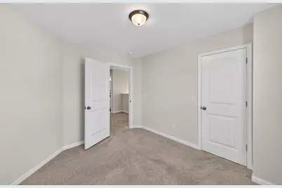 255 Mansell, Aiken, SC 29801 - Photo 29