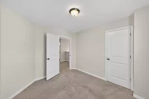255 Mansell, Aiken, SC 29801 - Photo 29