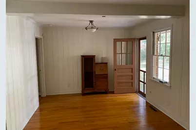 821 E Rollingwood, Aiken, SC 29801 - Photo 15