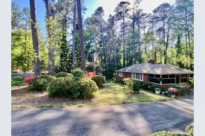 821 E Rollingwood, Aiken, SC 29801 - Photo 3
