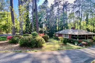 821 E Rollingwood, Aiken, SC 29801 - Photo 3