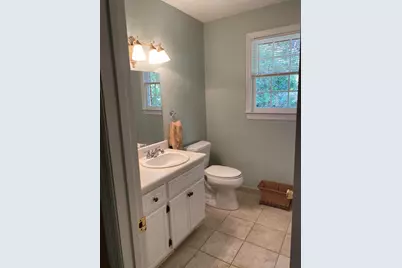 821 E Rollingwood, Aiken, SC 29801 - Photo 3