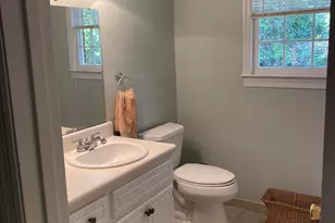 821 E Rollingwood, Aiken, SC 29801 - Photo 3