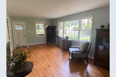 821 E Rollingwood, Aiken, SC 29801 - Photo 11