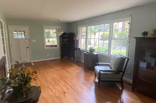 821 E Rollingwood, Aiken, SC 29801 - Photo 11