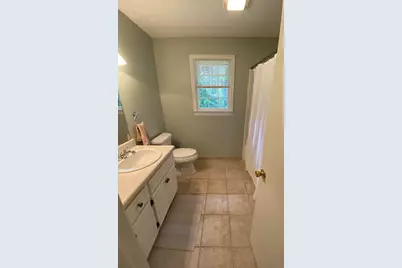821 E Rollingwood, Aiken, SC 29801 - Photo 15