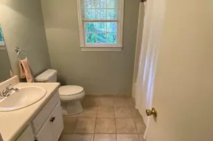 821 E Rollingwood, Aiken, SC 29801 - Photo 15