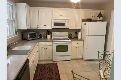 821 E Rollingwood, Aiken, SC 29801 - Photo 13