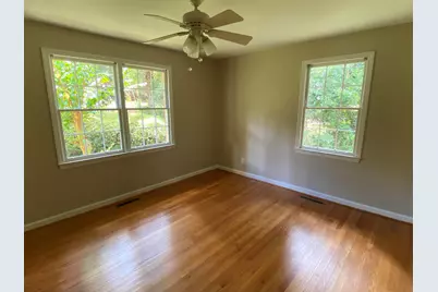 821 E Rollingwood, Aiken, SC 29801 - Photo 13