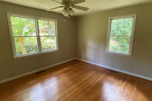 821 E Rollingwood, Aiken, SC 29801 - Photo 13