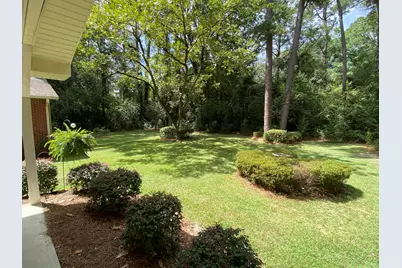 821 E Rollingwood, Aiken, SC 29801 - Photo 17