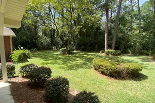 821 E Rollingwood, Aiken, SC 29801 - Photo 17