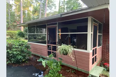 821 E Rollingwood, Aiken, SC 29801 - Photo 5