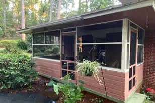 821 E Rollingwood, Aiken, SC 29801 - Photo 5