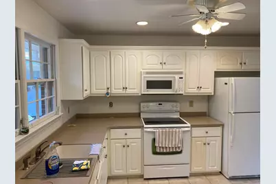 821 E Rollingwood, Aiken, SC 29801 - Photo 5