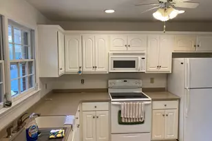 821 E Rollingwood, Aiken, SC 29801 - Photo 5