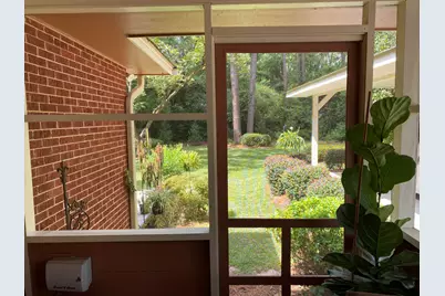 821 E Rollingwood, Aiken, SC 29801 - Photo 19