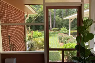 821 E Rollingwood, Aiken, SC 29801 - Photo 19