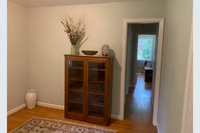 821 E Rollingwood, Aiken, SC 29801 - Photo 7