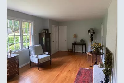 821 E Rollingwood, Aiken, SC 29801 - Photo 9