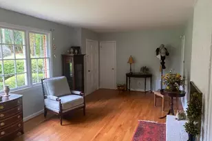 821 E Rollingwood, Aiken, SC 29801 - Photo 9