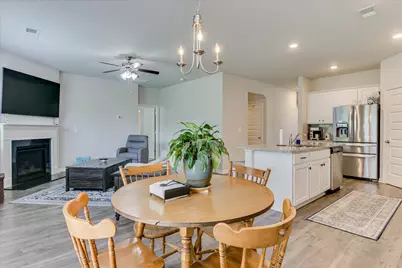 3196 White Gate Loop, Aiken, SC 29801 - Photo 11