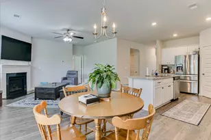 3196 White Gate Loop, Aiken, SC 29801 - Photo 11