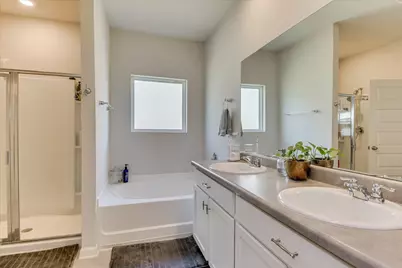 3196 White Gate Loop, Aiken, SC 29801 - Photo 25
