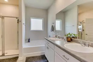 3196 White Gate Loop, Aiken, SC 29801 - Photo 25