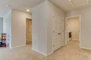 3196 White Gate Loop, Aiken, SC 29801 - Photo 25