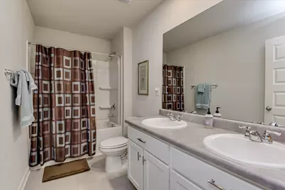 3196 White Gate Loop, Aiken, SC 29801 - Photo 33