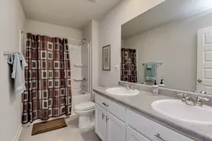 3196 White Gate Loop, Aiken, SC 29801 - Photo 33