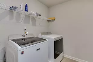3196 White Gate Loop, Aiken, SC 29801 - Photo 35
