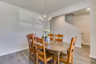 3196 White Gate Loop, Aiken, SC 29801 - Photo 17