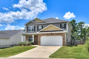 3196 White Gate Loop, Aiken, SC 29801 - Photo 3
