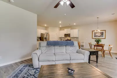 3196 White Gate Loop, Aiken, SC 29801 - Photo 11