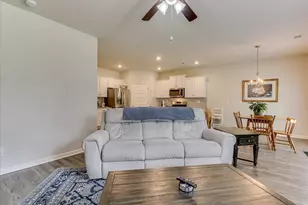 3196 White Gate Loop, Aiken, SC 29801 - Photo 11