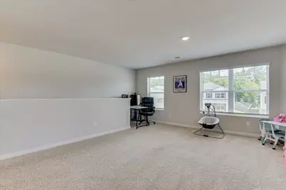 3196 White Gate Loop, Aiken, SC 29801 - Photo 27