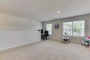 3196 White Gate Loop, Aiken, SC 29801 - Photo 27