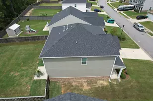 3196 White Gate Loop, Aiken, SC 29801 - Photo 57