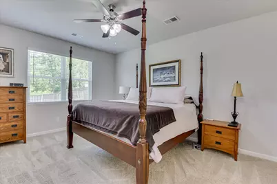 3196 White Gate Loop, Aiken, SC 29801 - Photo 19