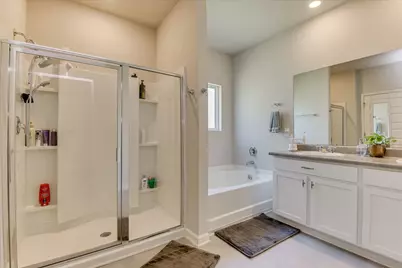 3196 White Gate Loop, Aiken, SC 29801 - Photo 23