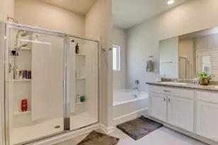 3196 White Gate Loop, Aiken, SC 29801 - Photo 23